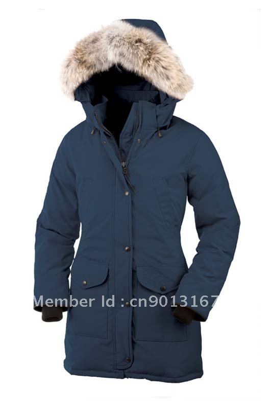 In Stock 5 Colors Great Quality Women Down Coat Winter Jacket Down Jackets Ladies Down Jacket XS-XXL