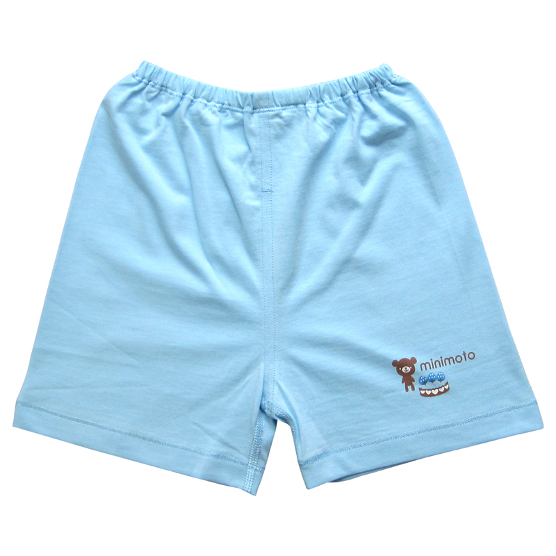 Infant infant child panties belts adjust pure 100% cotton