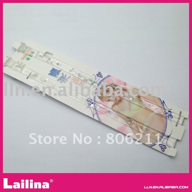 invisible bra strap ,bra elastic tape