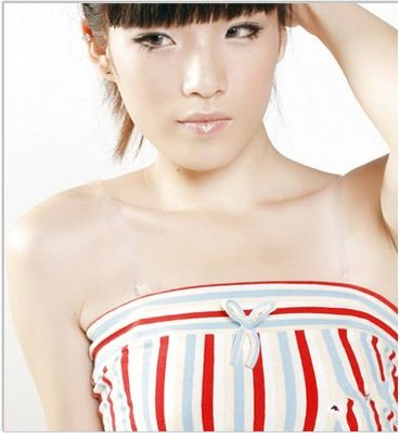 invisible shoulder belt ,invisible shouder straps, wholesale ,free shipping