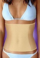 invisible tummy trimmer WSA8874