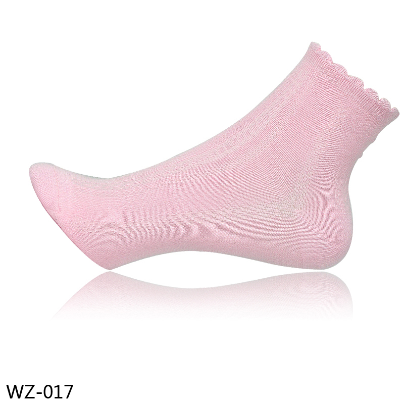 [J.T.]Watch!Free shipping Bamboo fibre female thin socks slippers