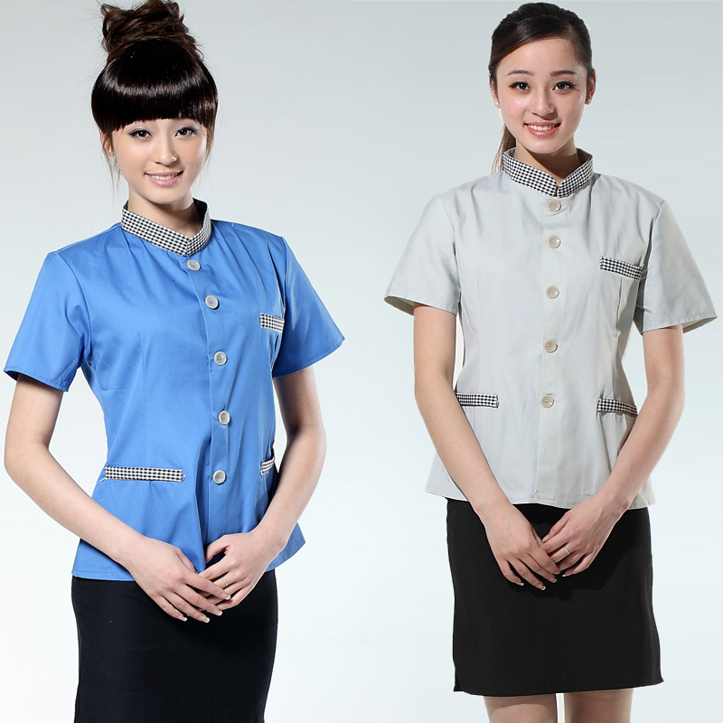 J105 gold cleaning service pa work wear work wear summer work wear