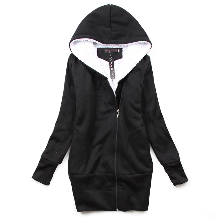Jacket--3676006