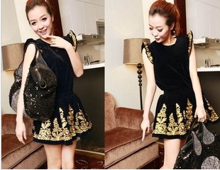 Jingjing