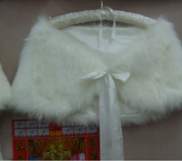 k1721 Wholesale bridal shawl,Wedding wrap,Wedding shawl,wedding wrap,wedding bridal jacket,bridal jackets,wedding jackets