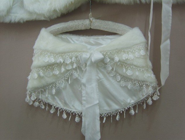 k1723 Fashion jackets,Bridal wraps,bridal shawl,Wedding wrap,Wedding shawl,wedding wrap,wedding bridal jacket