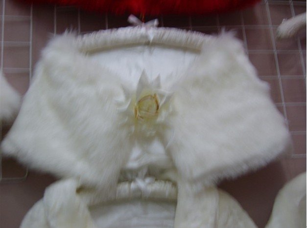 k1738 Style jackets,Fashionable shawls,wedding gown jacket,Bridal shawls,Wedding stole,wedding bridal jacket,Wedding shawl