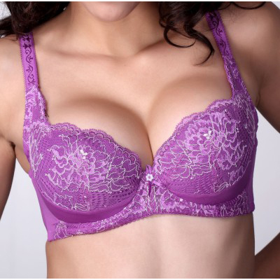 K3 love24833 large cup lace bra 75e80f90e