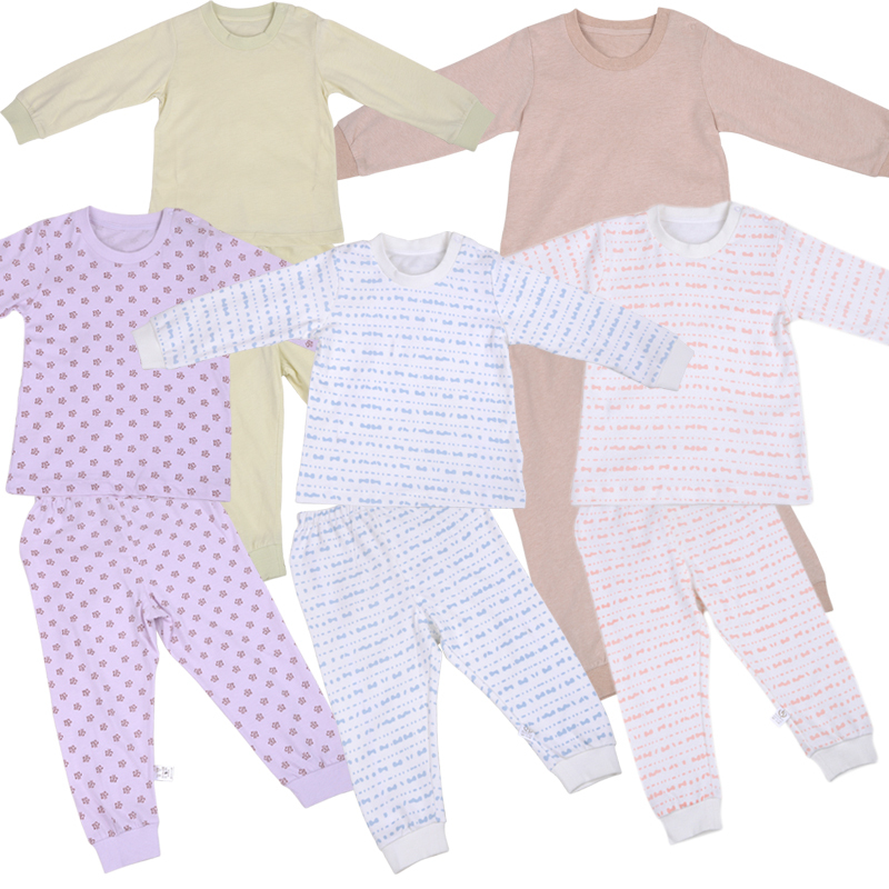 Kara bear male female child children's clothing 2012 children's buckle kit set 11215734