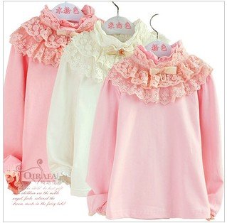 kids shirt more color, kids clothes, children clothing, sweaters, cardigan, jacket, outwear kids shirt baby shirt