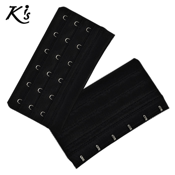 Kis single-bra lengthen buckle lengthening buckle buttons p39