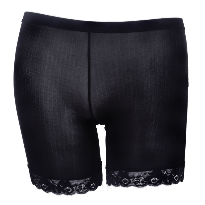 Kis ultra-thin legging beauty care body shaping butt-lifting legs 8026