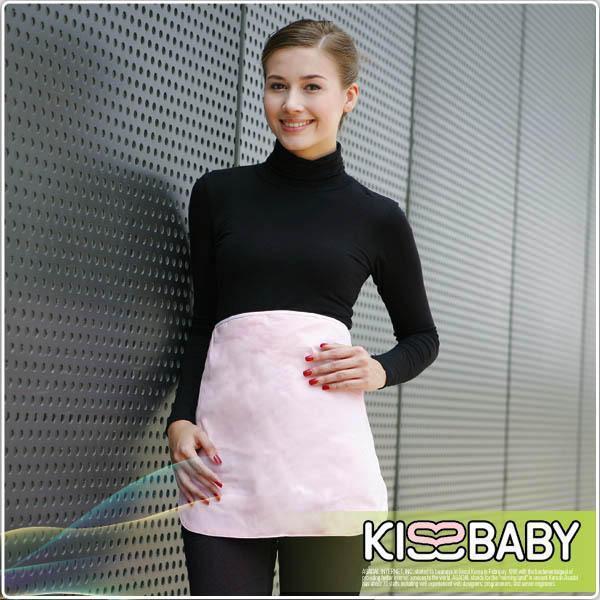 Kissbaby radiation-resistant silver tencel - apologetics fetal po anl 8833