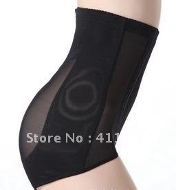 KIYOUNG new products Women's Panties high Waist hip abdomen 70pcs/lot+EMS+ Free shipping
