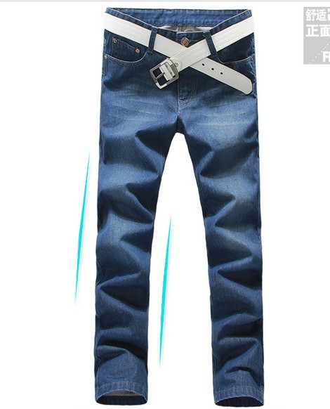 Korean Hot Cultivate Fashion Spring Cotton Women Pants
