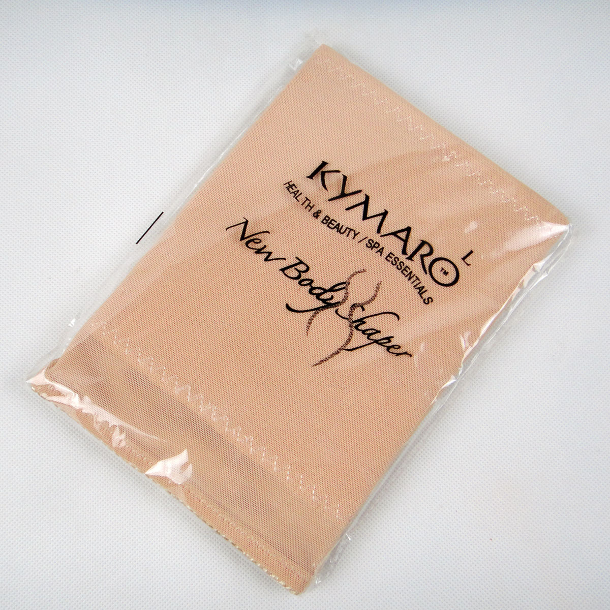 Kymaro shaper abdomen drawing beauty care underwear shapewear sleeveless body shaping vest