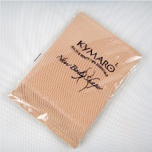 Kymaro shaper abdomen drawing beauty care underwear shapewear sleeveless body shaping vest