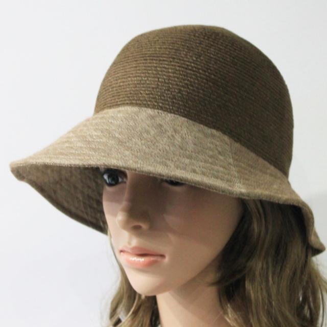 Lace large brim hat sunbonnet anti-uv sun beach hat female hat