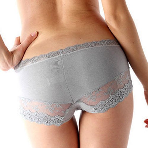 Lace underwear underwear high quality mix color cheap price 20PCS/lot free shipping