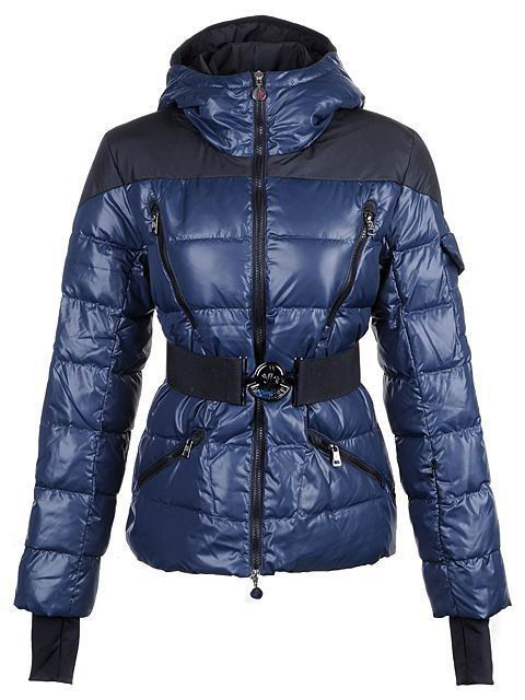 ladies Cheap down coats Newest Branded Jackets coat Brand women Down 100% Coats womens top Down woman Hooded Down Jackets -10