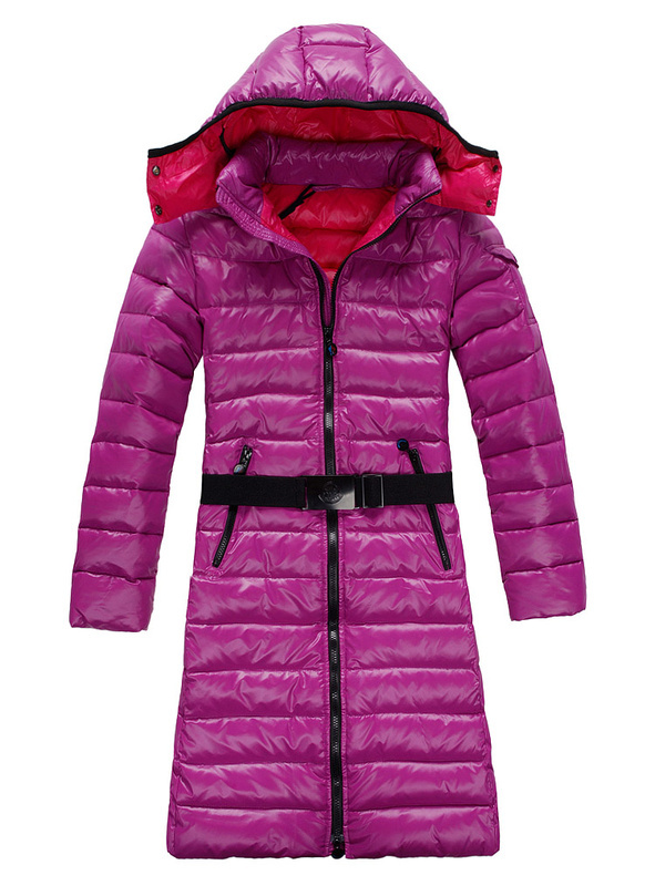 ladies Cheap down coats Newest Branded Jackets coat Brand women Down 100% Coats womens top Down woman Hooded Down Jackets -112