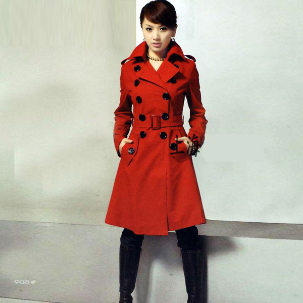 LADIES HOT SALE WOOLEN COAT,WOMEN'S FASHION WOOLEN JACKET,WINTER JACKETS,OUTERWEAR FREE SHIPPING
