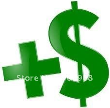 Ladies Hot Selling Fshion Clothes Dropshipping for Christmas