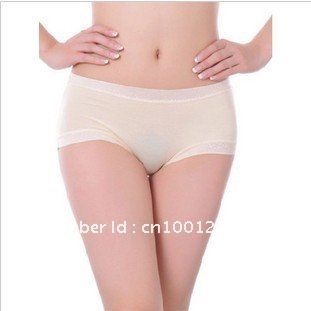 Ladies panties