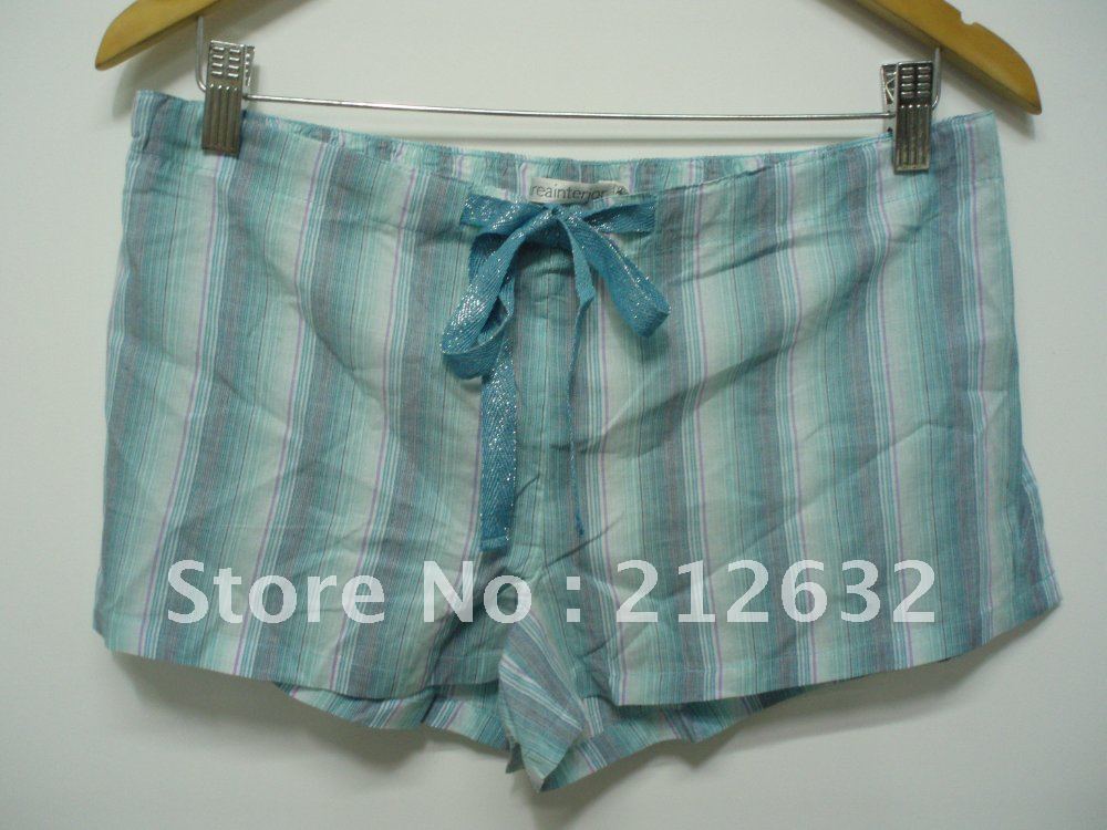 Ladies' Panties