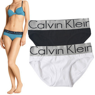 Ladies Panties, Sexy Panty (C2001) Women Klein Calvin Brand Individual Package Free Shipping wholesale factory price