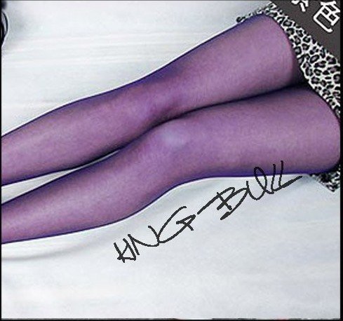 ladies' pantyhose sexy socking,ladies socking,promotion ultrathin summer pantynose