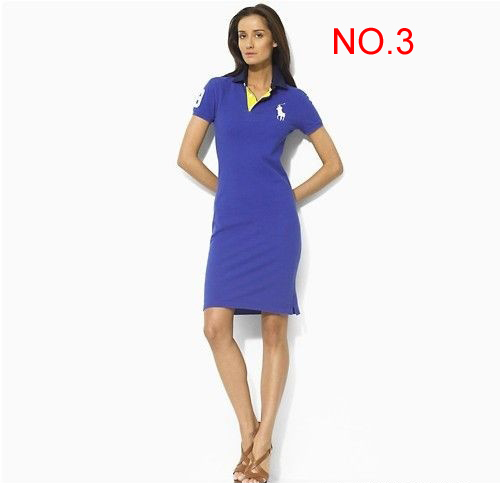 Ladies' Sexy Flower Scalloped Neck Middle  Sleeve Womens party evening elegant Mini Lace Dress for women , Free Shipping