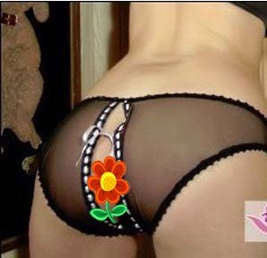 Ladies sexy underwear fashion sexy underwear