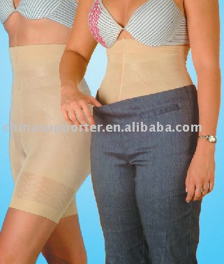 ladies' Shape Wear