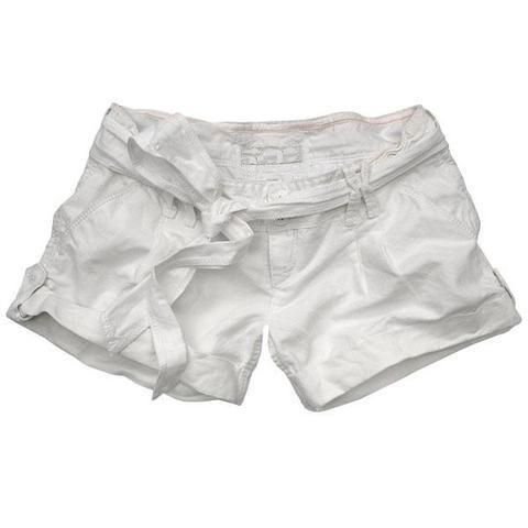 ladies' shorts,fashion shorts,leisure shorts