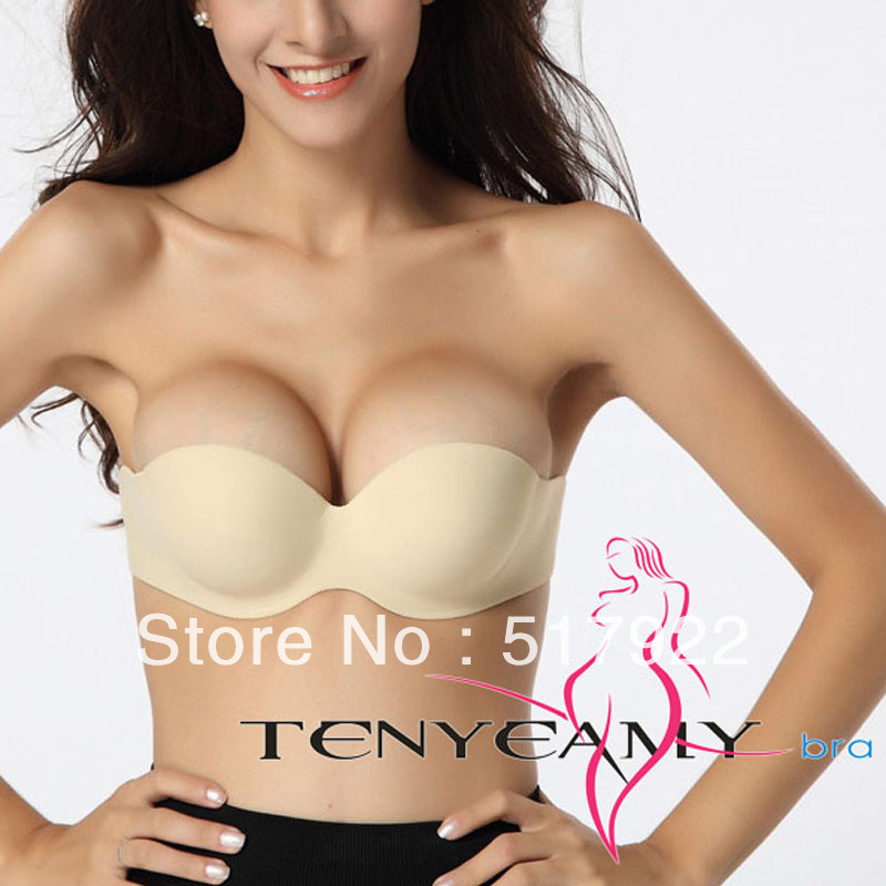 ladies underwear bra new design