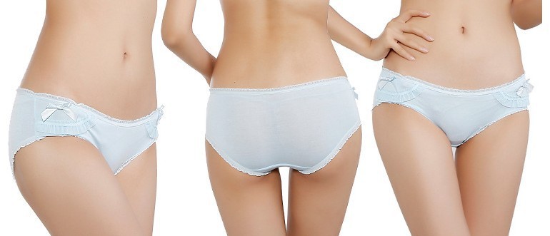 Ladies Underwear, High-grade Underwear, Underwear Products