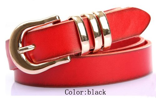lady cattle leather dress belts,more colors  leather  belt,western cow skin belts,free shipping genuine leather skinny belts