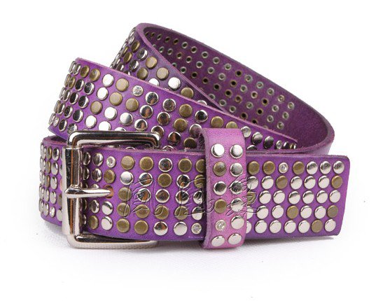 lady cattle leather dress belts,restore ancient leather belts,western cow leather alloy belts, genuine leather belts