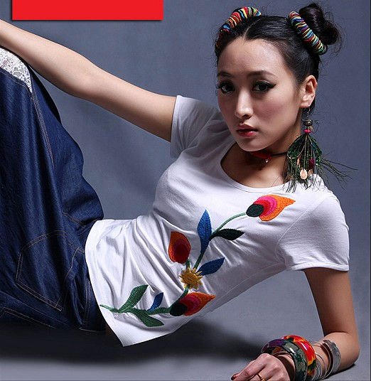 Lady Cheap Shirt Online Costum Dress Shirt,Elegant Shirt,Drop Shipping,New& Fashionable,3 Days Leading,Wholesale/1 Pcs/Lot-N-908