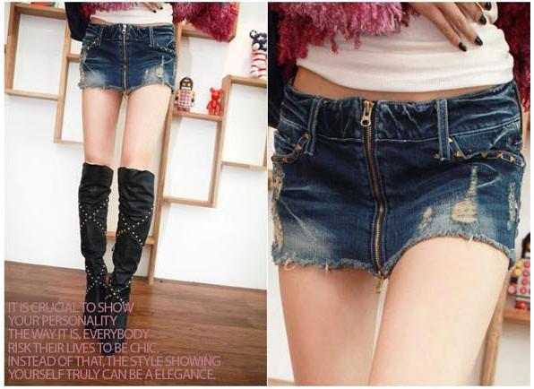 Lady denim shorts,women's jeans shorts,hot sale ladies' denim short pantsA0007 size:S M L,free shipping