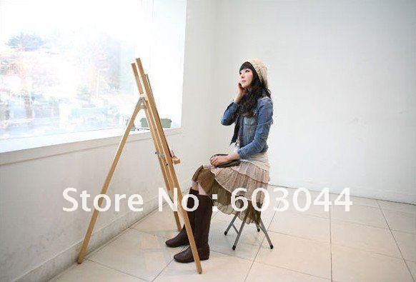 LADY JEANS JACKETS HOT-SELLING + BLUE SLIM LONG-SLEEVE PERSONALIZED ALL-MATCH DENIM SHORT JACKET+ FREE SHIPPING (1PC) 2077
