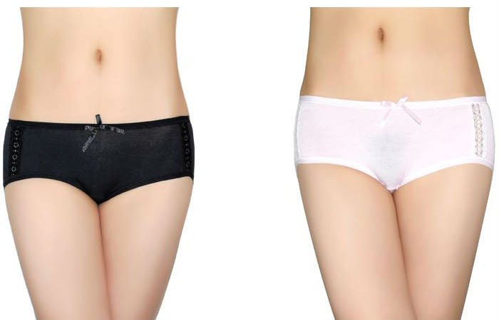 lady panties,underwear,hot sell ,comfortable,Langsha brand,free shipping