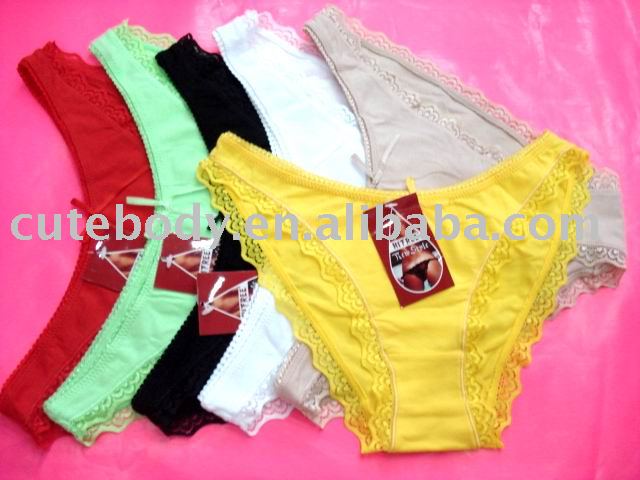 lady pants hot stock item wholesale price mixed color ,size