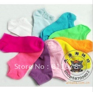 Lady ship sox rainbow colored socks supply ship socks