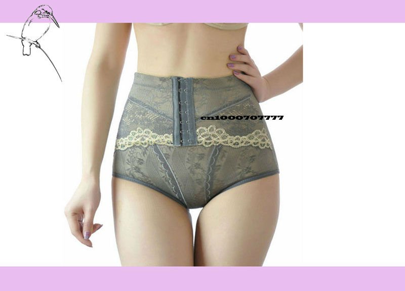 lady underwear corset