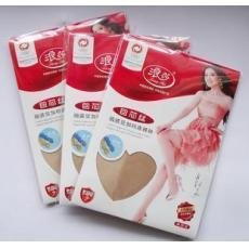 Langsha pantyhose, stockings wholesale