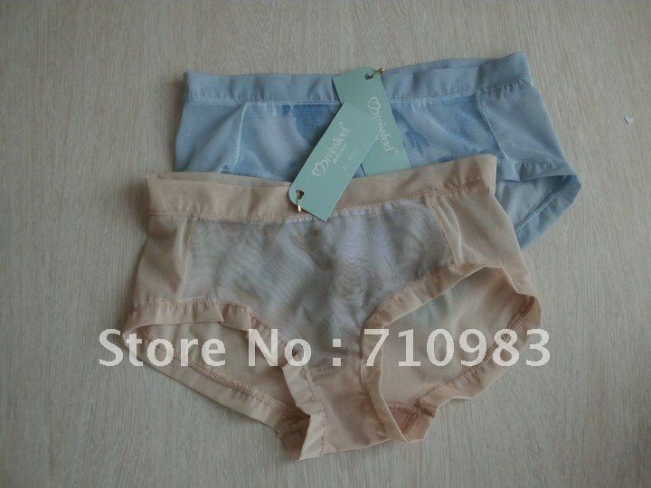 Large loss-making processing inventories are cleared of  our good intentions.To give you 100% satisfaction.