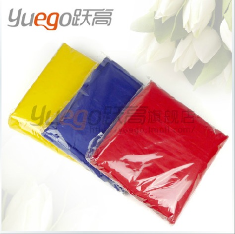 Large thickening electric bicycle poncho single electric bicycle water motorcycle raincoat 805